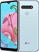 LG G3 LTE-A at Yemen.mymobilemarket.net