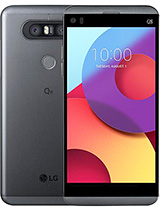 Best available price of LG Q8 2017 in Yemen