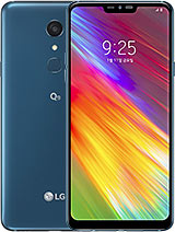 Best available price of LG Q9 in Yemen