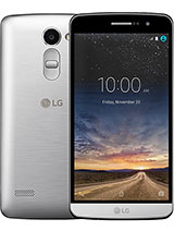 Best available price of LG Ray in Yemen