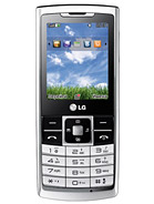 Best available price of LG S310 in Yemen