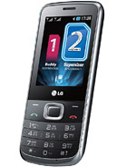 Best available price of LG S365 in Yemen