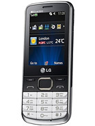 Best available price of LG S367 in Yemen
