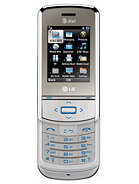 Best available price of LG GD710 Shine II in Yemen