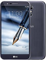Best available price of LG Stylo 3 Plus in Yemen