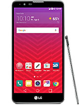 Best available price of LG Stylo 2 in Yemen