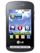 Best available price of LG T315 in Yemen