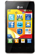 Best available price of LG T385 in Yemen