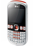 Best available price of LG Town C300 in Yemen