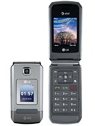 Best available price of LG Trax CU575 in Yemen