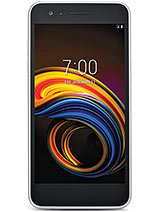 Best available price of LG Tribute Empire in Yemen