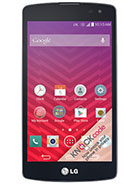 Best available price of LG Tribute in Yemen
