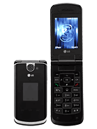 Best available price of LG U830 in Yemen