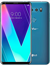Best available price of LG V30S ThinQ in Yemen