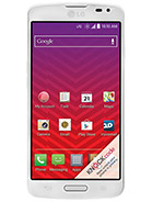 Best available price of LG Volt in Yemen