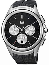 Best available price of LG Watch Urbane 2nd Edition LTE in Yemen