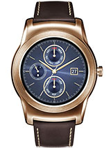 Best available price of LG Watch Urbane W150 in Yemen
