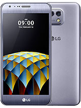 Best available price of LG X cam in Yemen