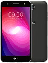 Best available price of LG X power2 in Yemen