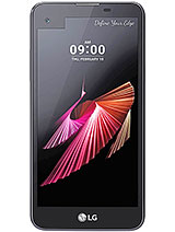 Best available price of LG X screen in Yemen