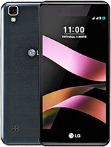 Best available price of LG X style in Yemen