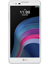 Best available price of LG X5 in Yemen
