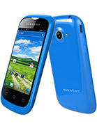 Best available price of Maxwest Android 330 in Yemen