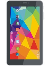Best available price of Maxwest Nitro Phablet 71 in Yemen