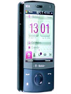 Best available price of T-Mobile MDA Compact IV in Yemen