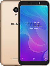 Best available price of Meizu C9 Pro in Yemen