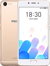 Best available price of Meizu E2 in Yemen