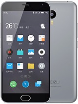 Best available price of Meizu M2 Note in Yemen