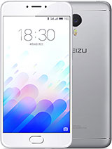 Best available price of Meizu M3 Note in Yemen