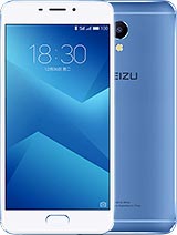 Best available price of Meizu M5 Note in Yemen