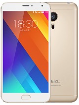 Best available price of Meizu MX5e in Yemen