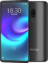 Best available price of Meizu Zero in Yemen