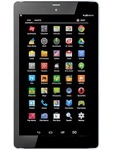 Best available price of Micromax Canvas Tab P666 in Yemen