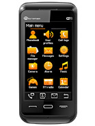 Best available price of Micromax X560 in Yemen
