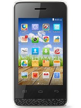 Best available price of Micromax Bolt A066 in Yemen