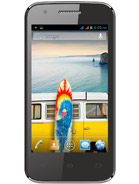 Best available price of Micromax A089 Bolt in Yemen