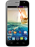 Best available price of Micromax A105 Canvas Entice in Yemen