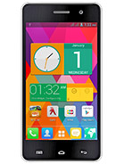Best available price of Micromax A106 Unite 2 in Yemen