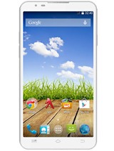 Best available price of Micromax A109 Canvas XL2 in Yemen