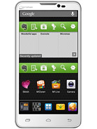 Best available price of Micromax A111 Canvas Doodle in Yemen