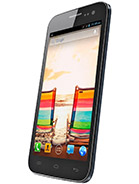 Best available price of Micromax A114 Canvas 2-2 in Yemen