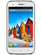 Best available price of Micromax A115 Canvas 3D in Yemen