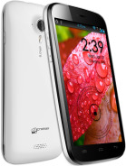 Best available price of Micromax A116 Canvas HD in Yemen