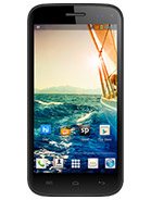 Best available price of Micromax Canvas Turbo Mini in Yemen