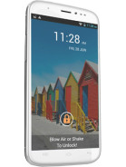 Best available price of Micromax A240 Canvas Doodle 2 in Yemen