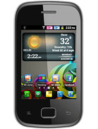 Best available price of Micromax A25 in Yemen